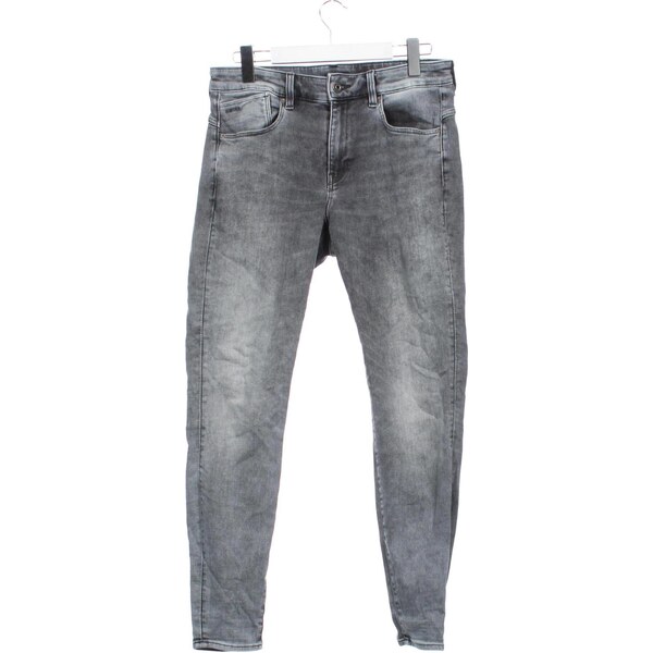 Pánske džínsy G-Star Raw 66969022