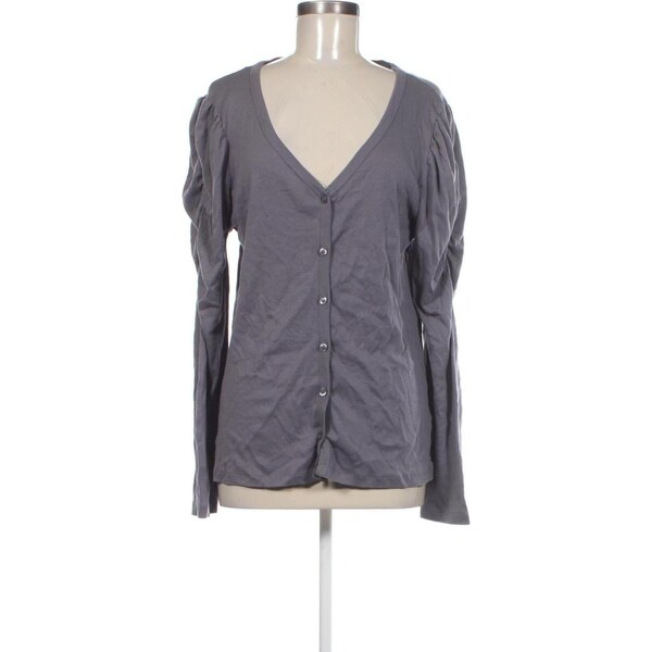 Dámsky kardigán Designer S 66969030