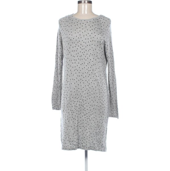 Šaty Mango 66969038