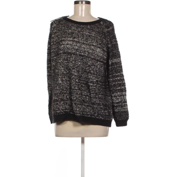 Dámsky pulóver Taifun 66969001