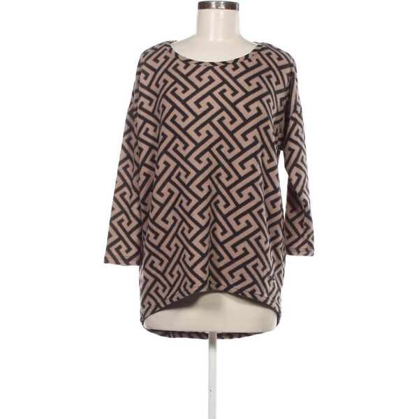 Dámska blúza Unbranded 66968993