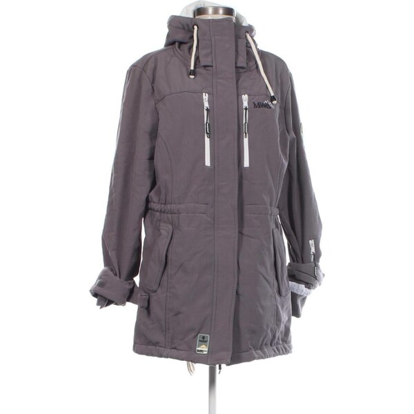 Dámska bunda Marikoo 66969012