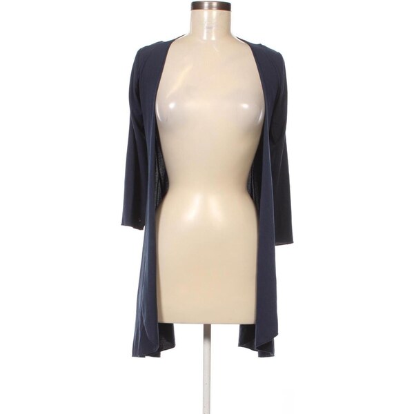 Dámsky kardigán Rinascimento 66969031