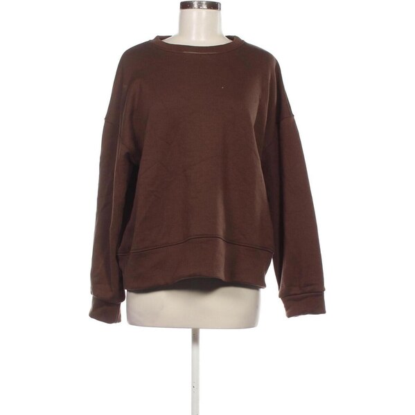 Dámska blúza Moody`s 66968994