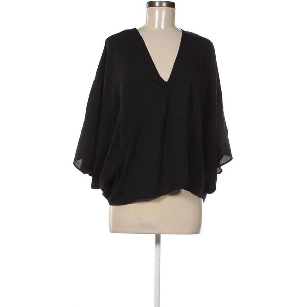 Dámska blúza ASOS 66969050