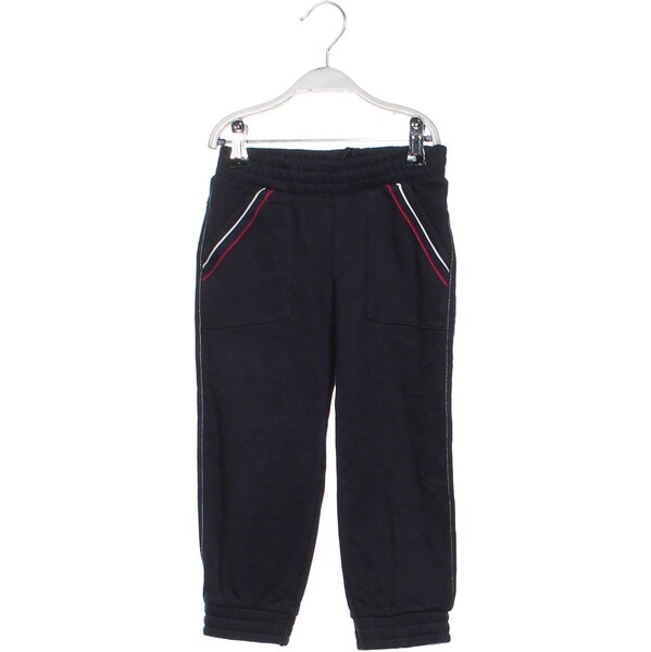 Detské tepláky Champion 66969040