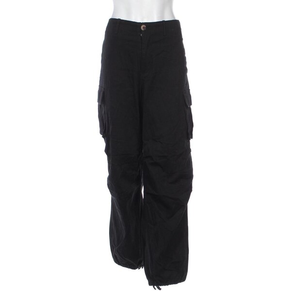 Dámske nohavice Vero Moda 66969032