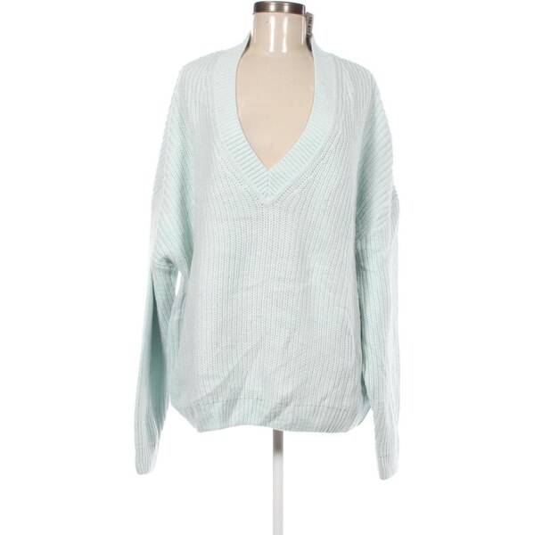 Dámsky pulóver ASOS 66969003