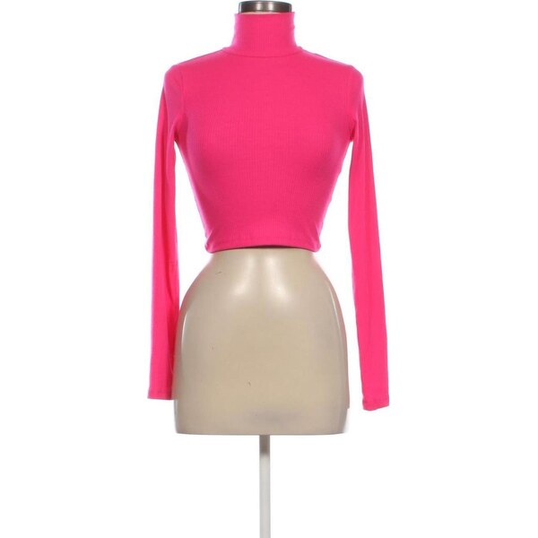 Dámska blúza H&M Divided 66969051