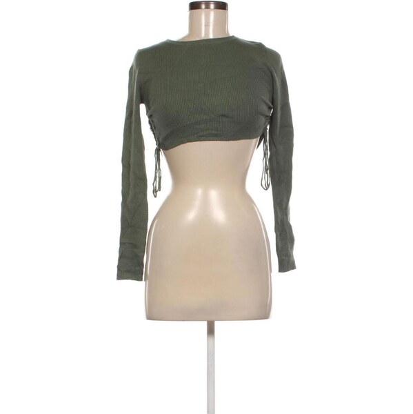 Dámsky pulóver Zara 66969014