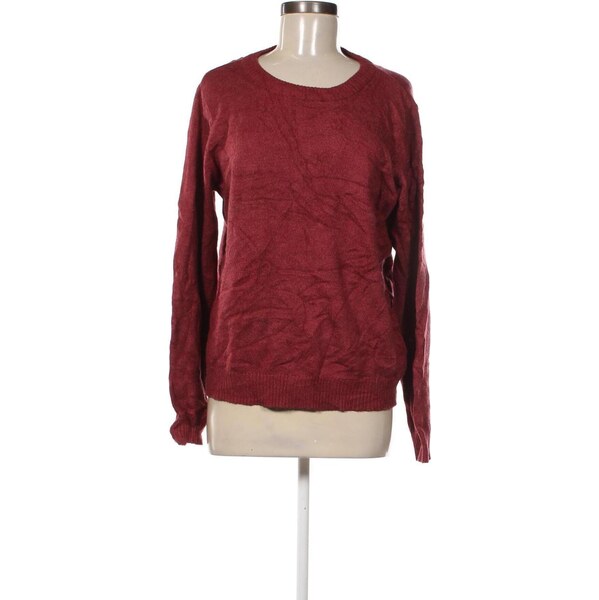 Dámsky pulóver VILA 66969041