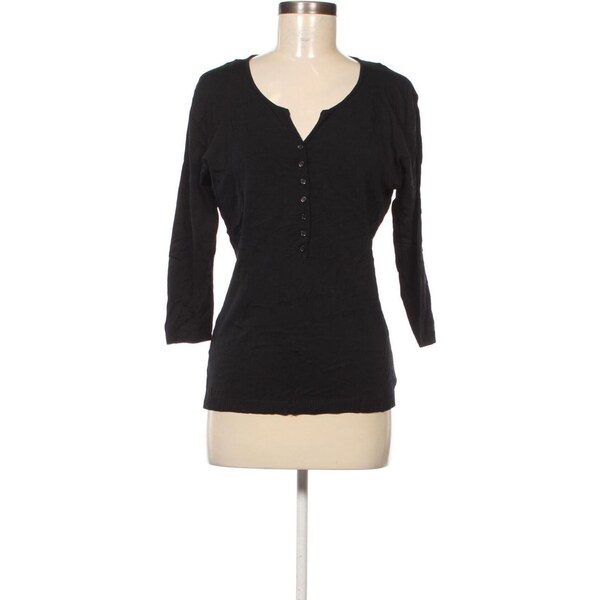 Dámsky pulóver Conbipel 66969033