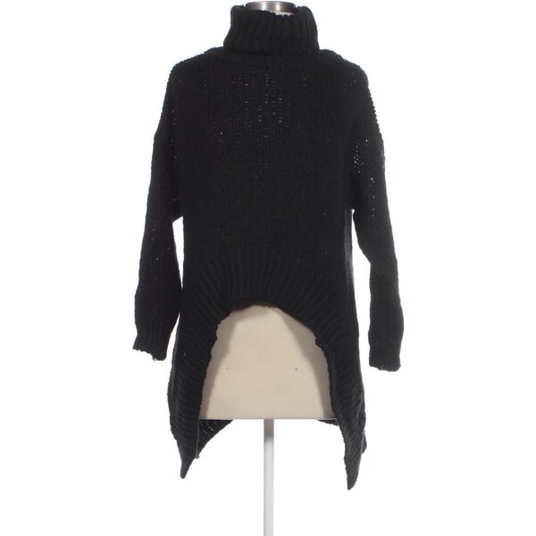 Dámsky pulóver Unbranded 66969052