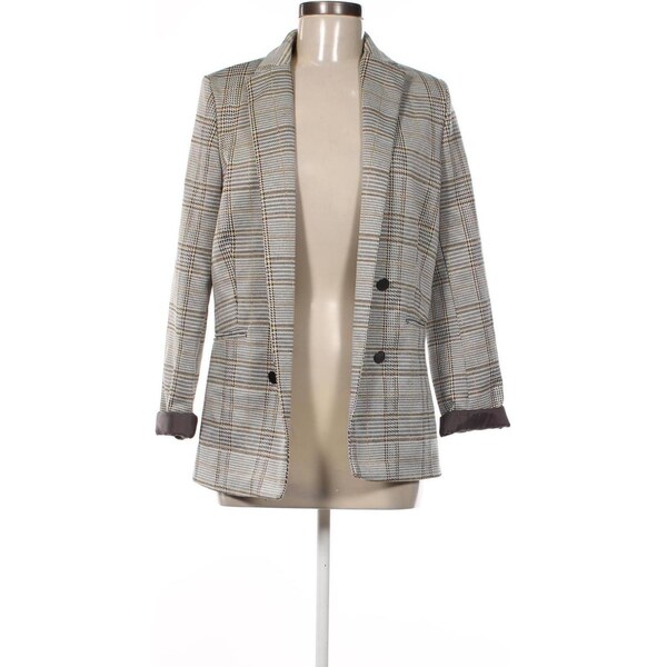 Dámske sako Jean Pascale 66969057