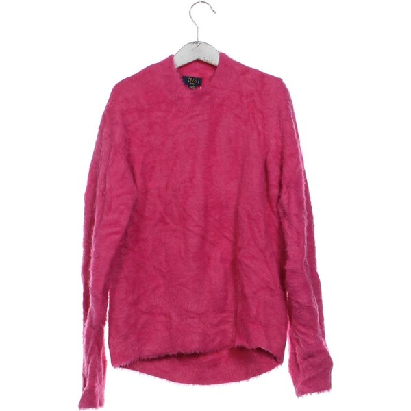 Detský sveter OVS 66969043