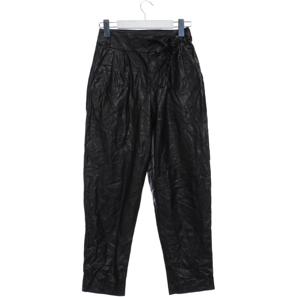 Dámske nohavice Pinko 66969054