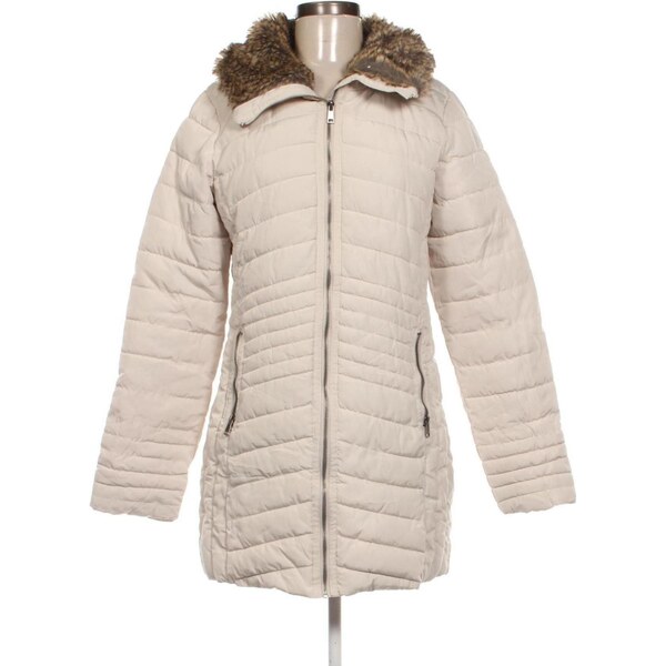 Dámska bunda Gina 66969044