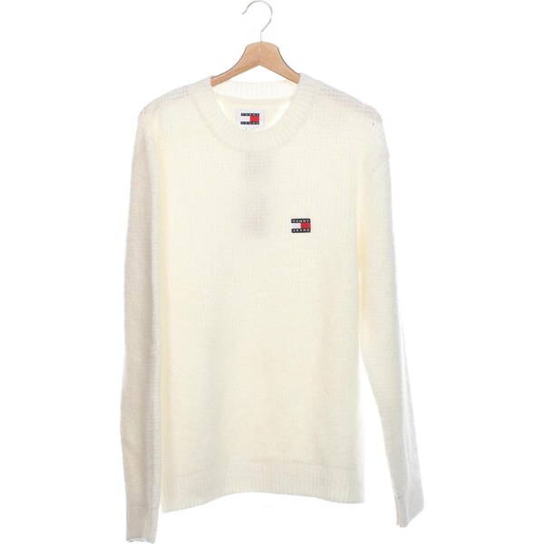 Pánsky sveter Tommy Jeans 66225640