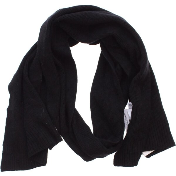 Šál Calvin Klein 66967641