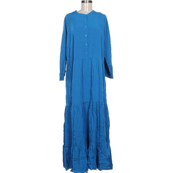 Šaty Lollys Laundry 66967643