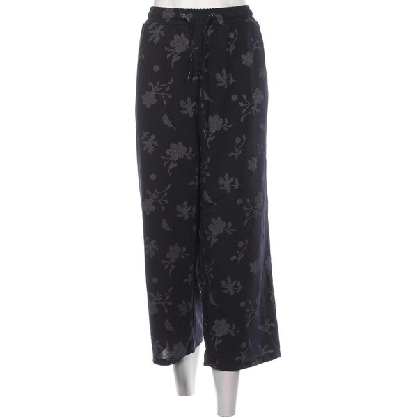 Dámske nohavice Gina 66967653