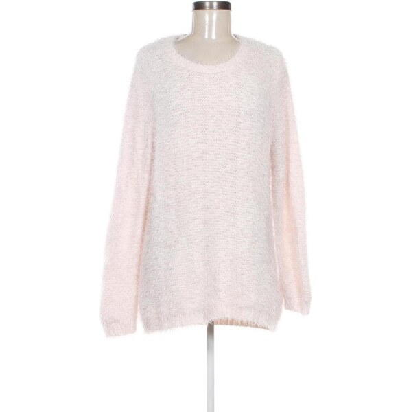 Dámsky pulóver Canda 66967644