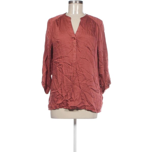 Dámska blúza Tom Tailor 66967645