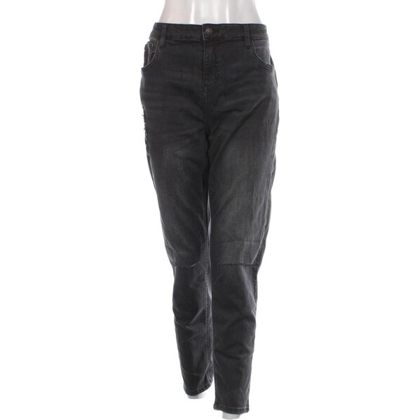 Dámske džínsy Kapalua 66967655