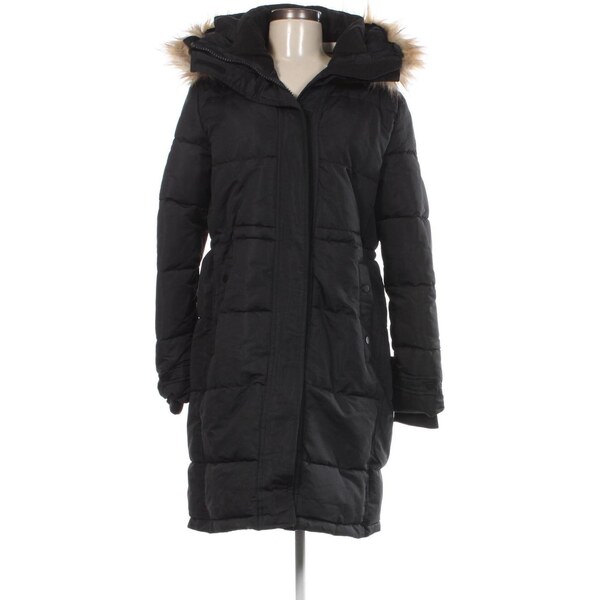 Dámska bunda Cropp 66967636