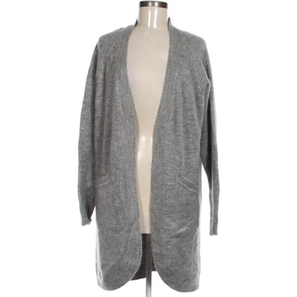 Dámsky kardigán Collection 66967637