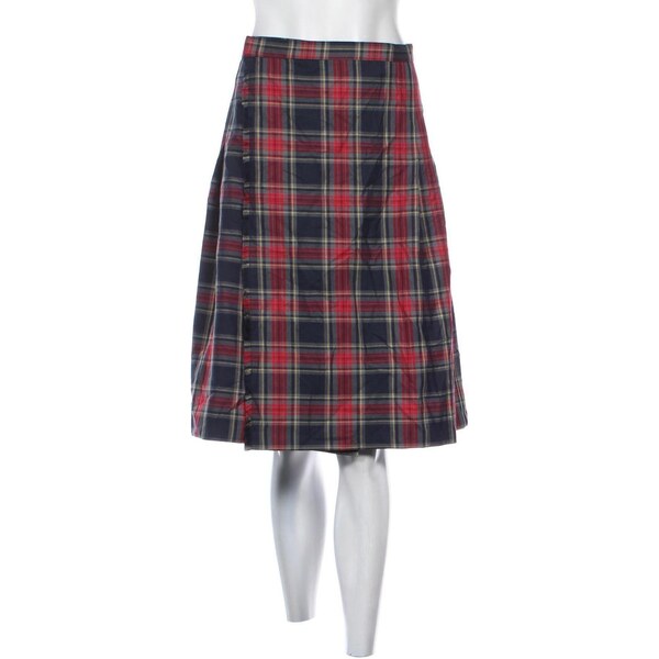 Sukňa Mango 66967647