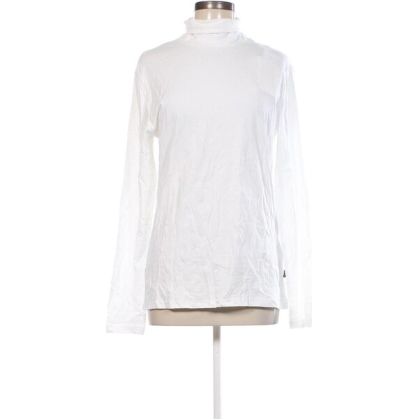 Dámsky rolák Pier One 66967638