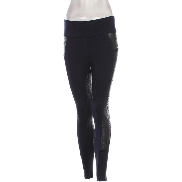 Dámske nohavice Unbranded 66967660