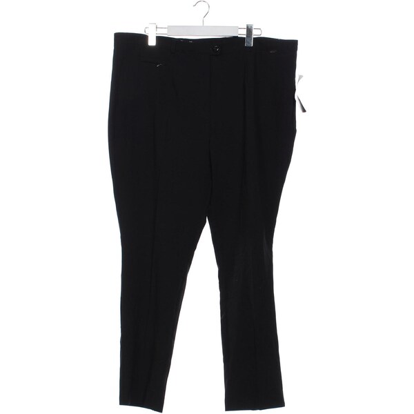 Dámske nohavice Steilmann 66967661