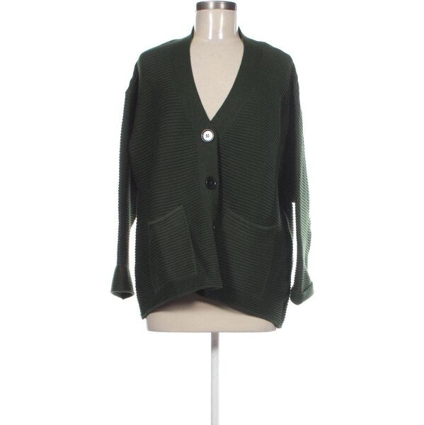 Dámsky kardigán Zara 66967671