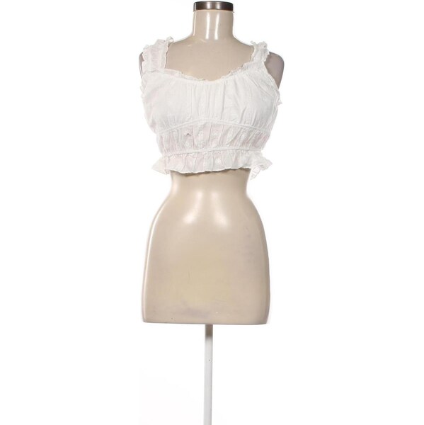 Dámsky top Cider 66967672