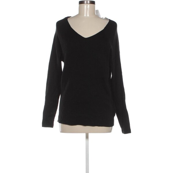 Dámsky pulóver Page One 66967663