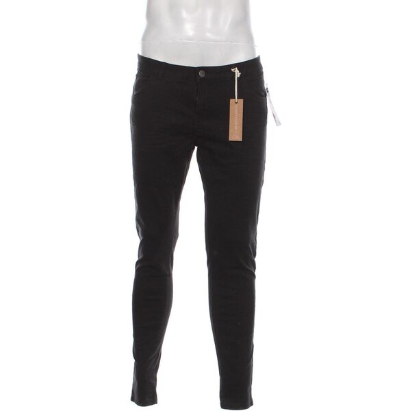 Pánske džínsy Clockhouse 66967664