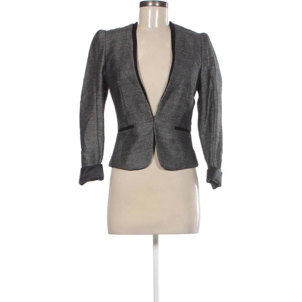 Dámske sako H&M 66967675