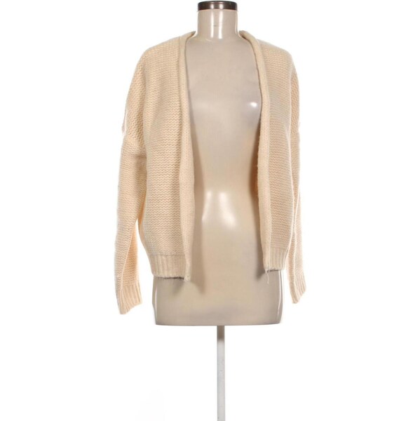 Dámsky kardigán Manguun 66967685