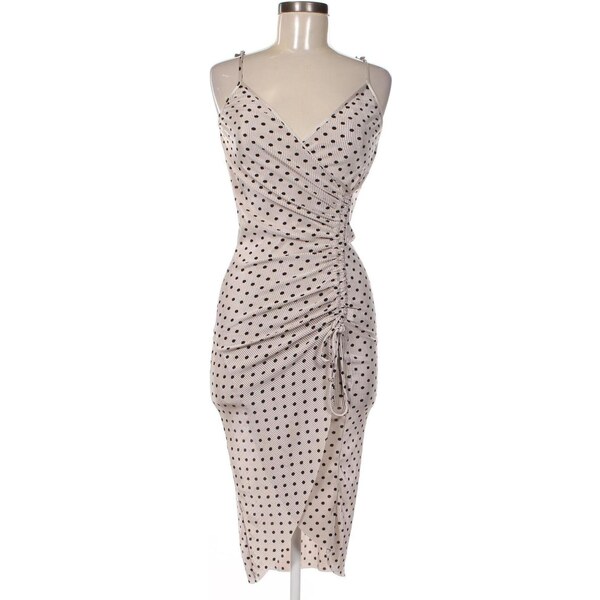 Šaty Bershka 66967667