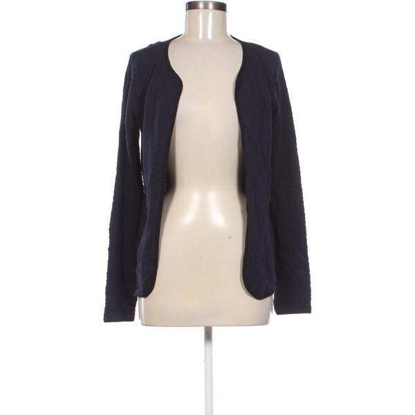 Dámsky kardigán ONLY 66967686