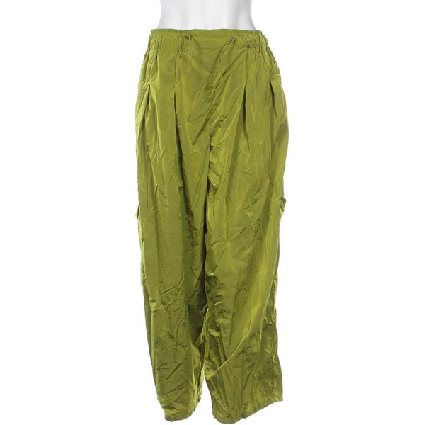 Dámske nohavice Oysho 66967668