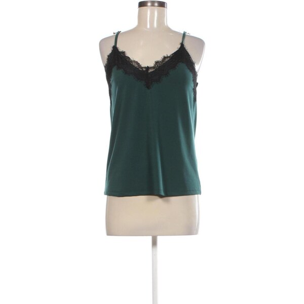 Dámske tielko Vero Moda 66967678