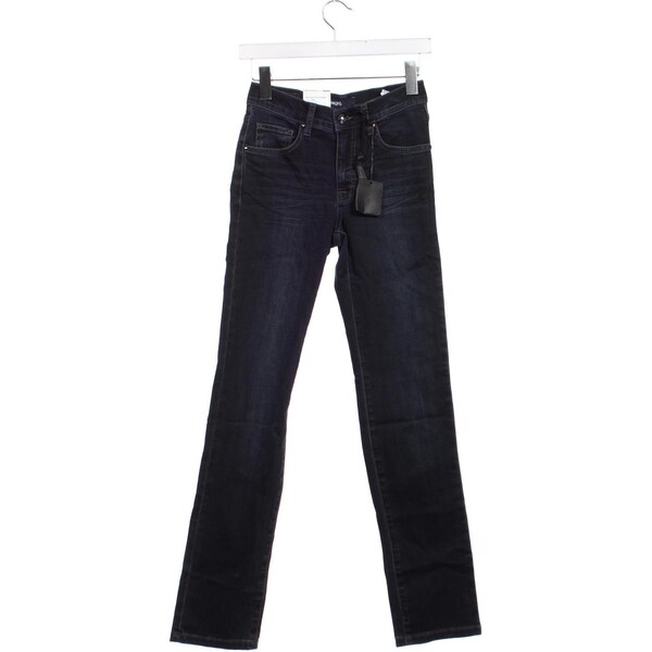 Dámske džínsy Angels 66967688