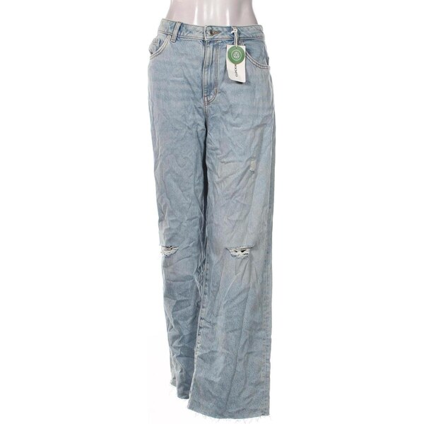 Dámske džínsy Clockhouse 66967689