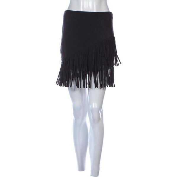 Sukňa Tally Weijl 66967680