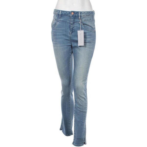 Dámske džínsy Dawn 66967690