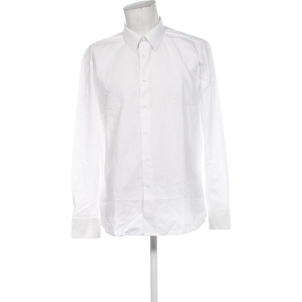 Pánska košeľa Russell Collection 66967692