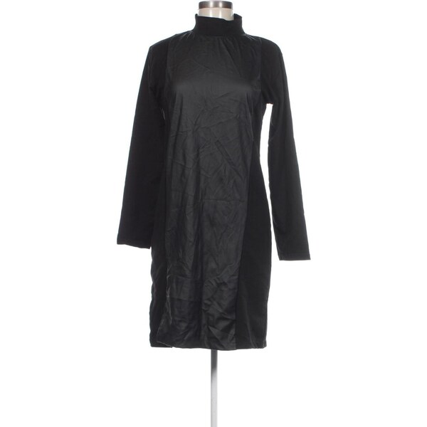 Šaty Unbranded 66967694